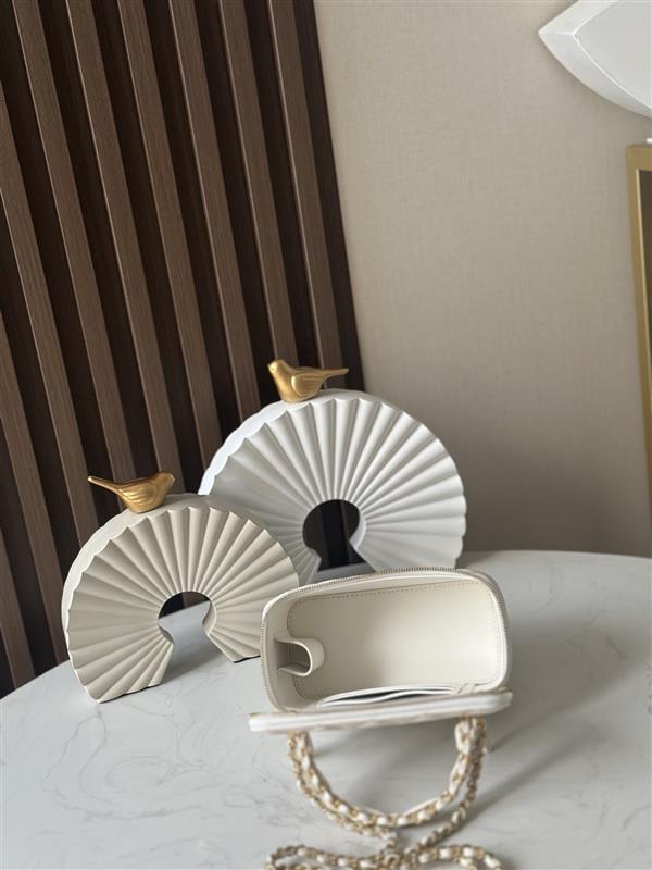 2026131222431481 590